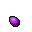 https://www.tibiawiki.com.br/images/6/68/Coloured_Egg_%28Purple%29.gif